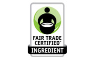 Fair Trade Teas